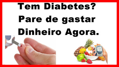 programa diabetes nos cuidamos