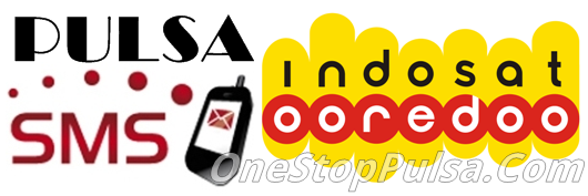 Update Terbaru Cara Beli dan Daftar Paket SMS Indosat via Menu *123#