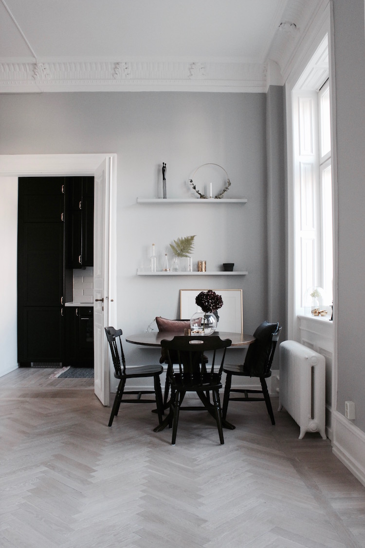 scandinavisch-interieur