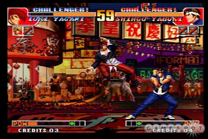 king of fighter 97 free download for android king of fighter 97 free download for android