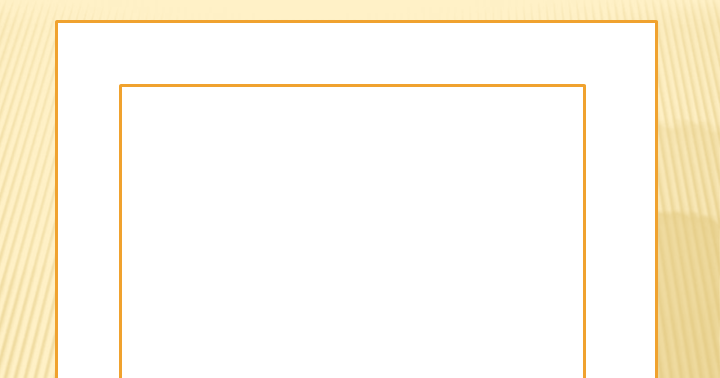 Ukuran Bingkai Foto Yang Besar - Perodua j