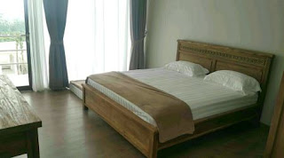 Tempat Tidur 2 Di Lantai 2 Tempat Tidur 2 Di Lantai 2