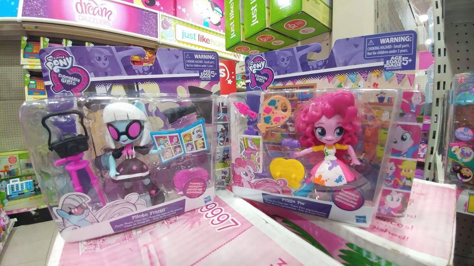 [Bild: Photo-Finish-Pinkie-Pie-EqG-Mini-Set-Singapore.jpg]