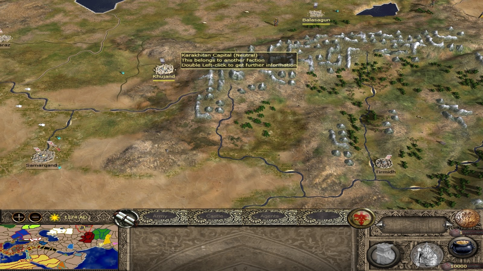 Cheat Codes For Total War Medieval 2 Cheat Codes For Total War Medieval 2