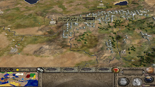 Medieval 2 Total War Highly Compressed