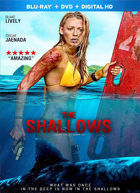 https://allhdmoviesd.blogspot.in/ https://allhdmoviesd.blogspot.in/