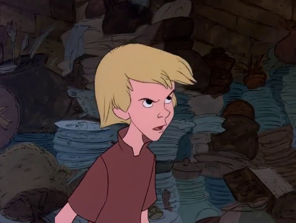 дневник памяти цитаты. мозг прикол. Nimona netflix. Do you understand мем. I don`t understand.