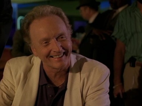 Tobin Bell (7 August 1942, Queens, New York City, New York, USA) movies