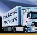 Packers & Movers Kochi-Callnconnect.com