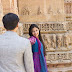 Meri Justaju Meri Shaan He Wo - Love Shayari