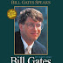 Bill Gates Đã Nói