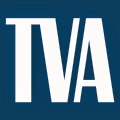 La TVA sociale est une part de la TVA affectée à la protection sociale