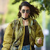 Stalker caught as Police arrest man stalking kendall Jenner