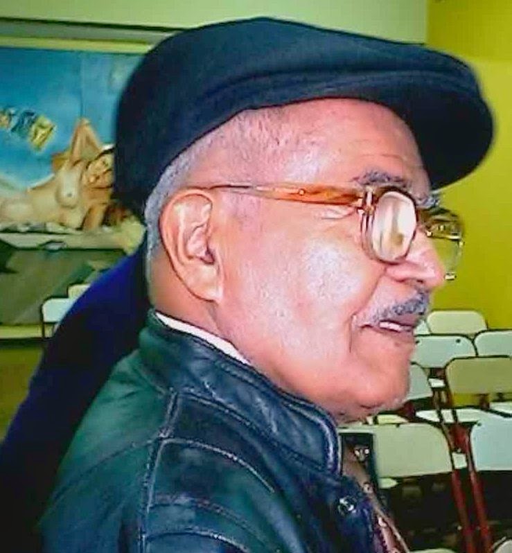 POETAS SIGLO XXI ANTOLOGIA MUNDIAL + 20.000 POETAS Editor Fernando