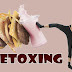 8 Benefits of Detoxing