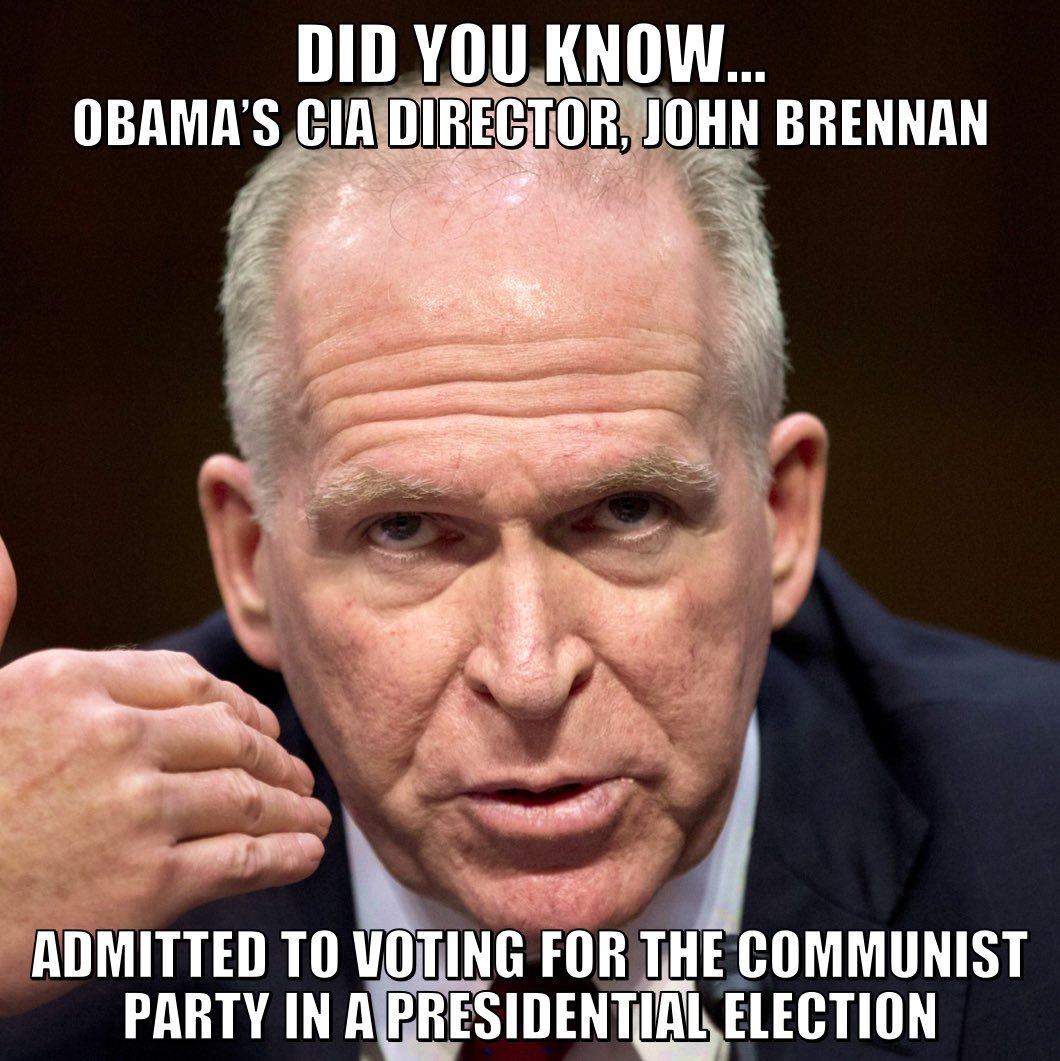 Brennan%2BCommie.jpg