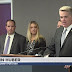 Six Indicted in Darknet Fentanyl Distribution Ring