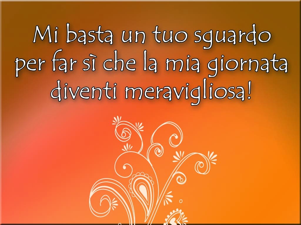 Frasi Quando Finisce Un Amore Frasi Quando Finisce Un Amore