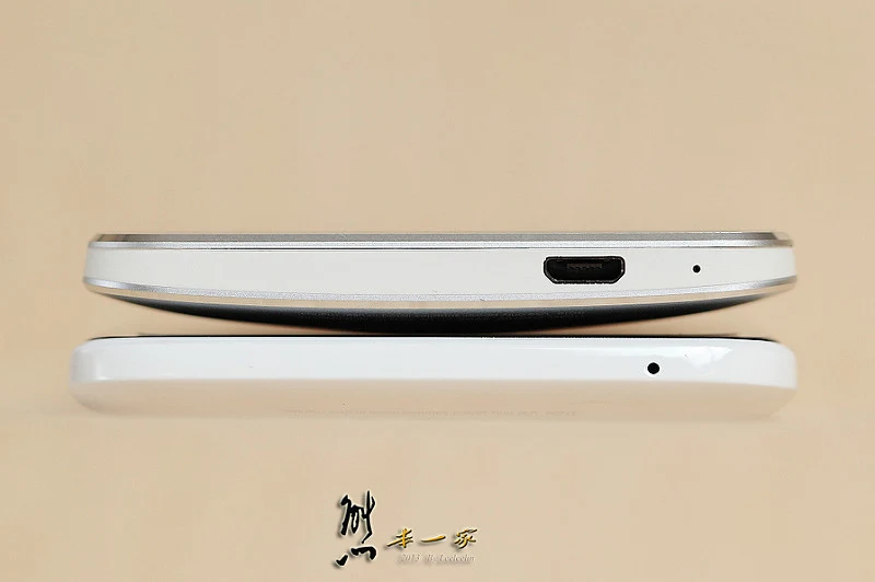手機開箱|HTC NEW ONE 和HTC ONE X不專業雙開箱之缺點評比