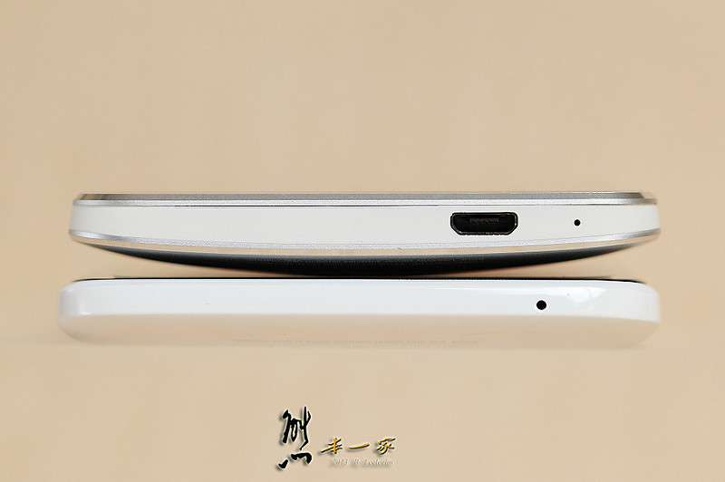 手機開箱|HTC NEW ONE 和HTC ONE X不專業雙開箱之缺點評比