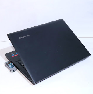 Lenovo Ideapad 100-141BD