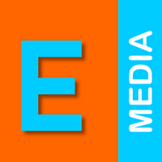 Colombia Decertified: The Cost of a Policy that Handed the Country to Narcotraffickers