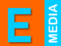 Chile: first country in the Americas to be verified by WHO for the elimination of leprosy