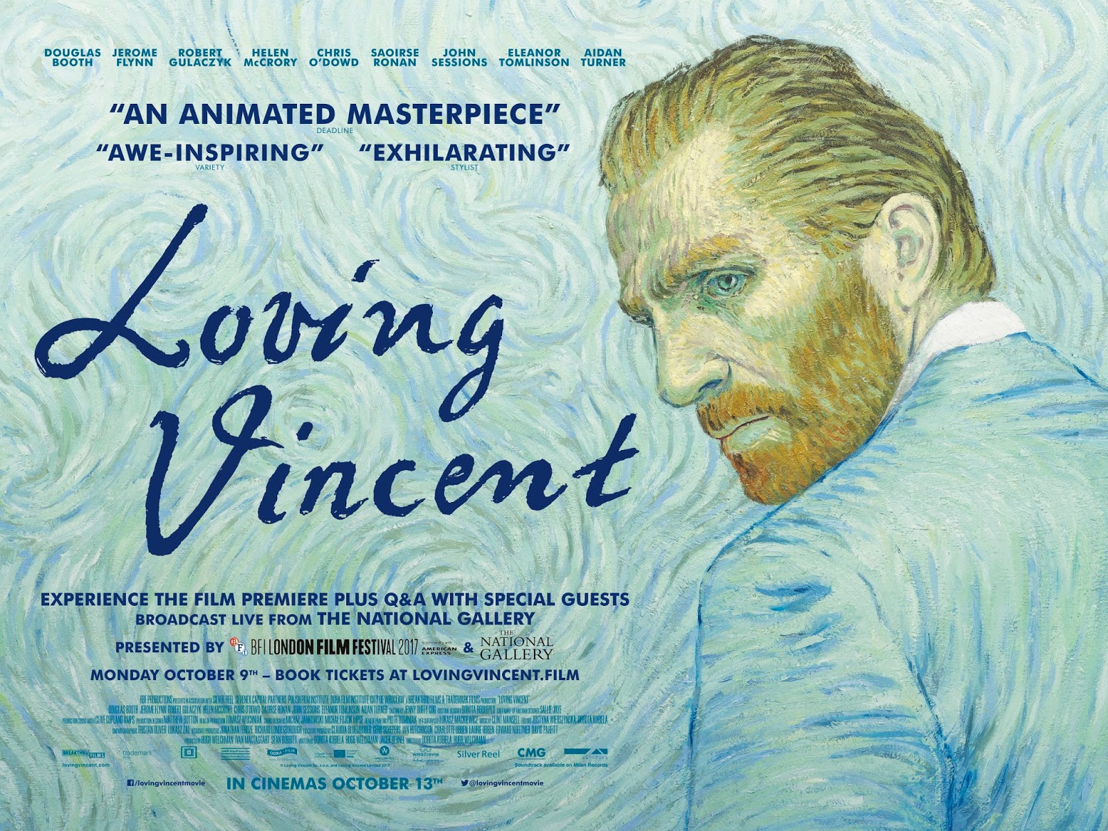 LovingVincent_Quad_Art_GBMH_R15_V%2B1%25