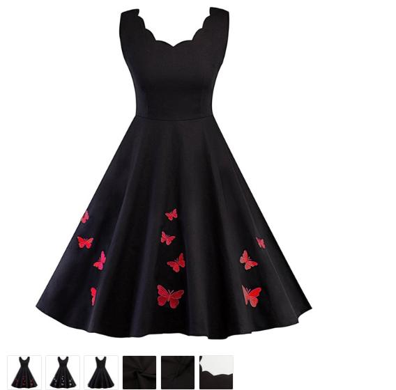 Beautiful Dresses - Best Sales Going On Now