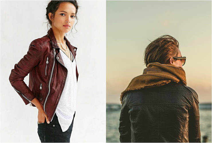 In-&-out-fashion-#2