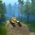 36RUS Map – SpinTires 03.03.16