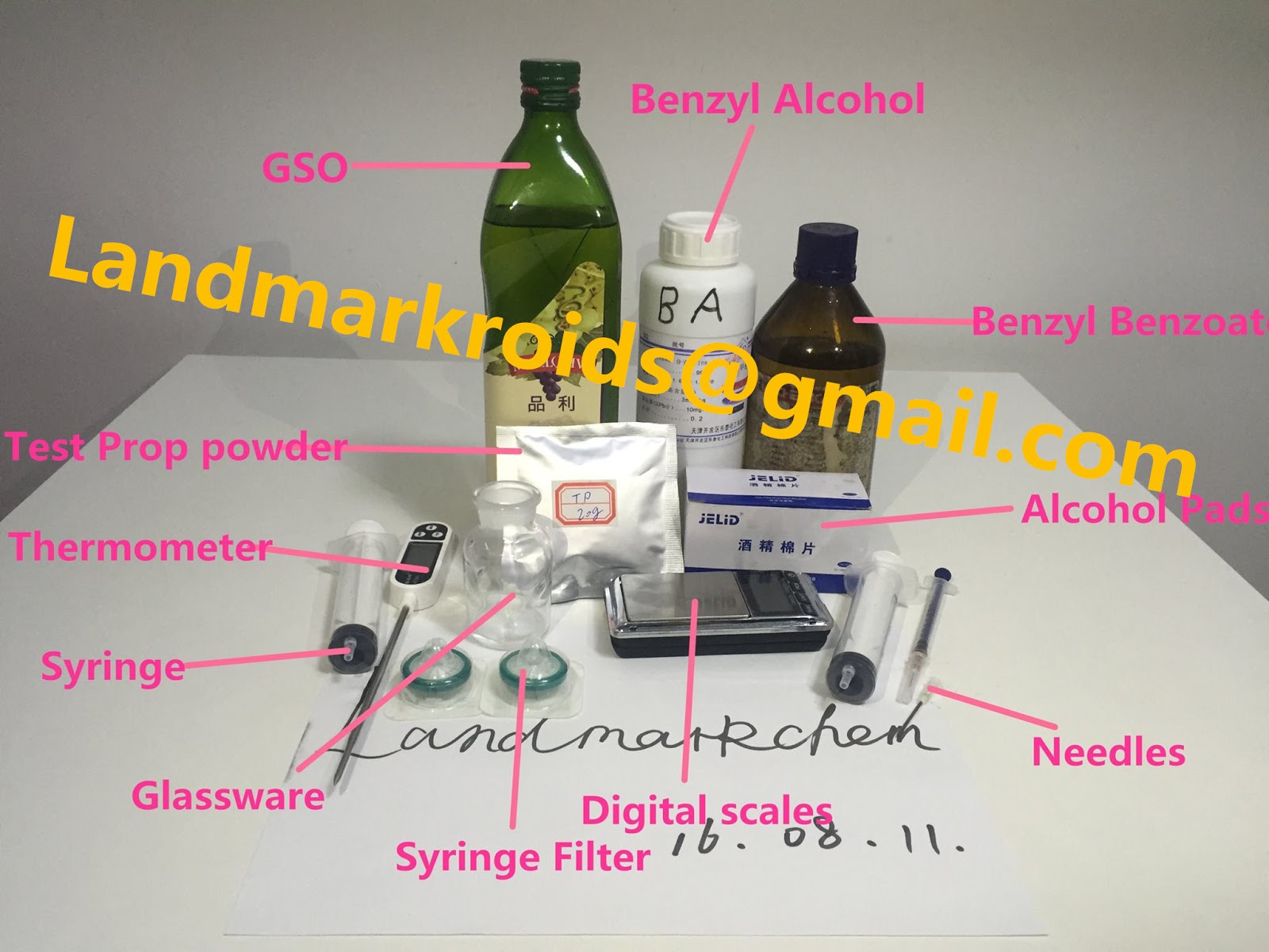 where can i buy steroid powders? How to make steroids oils step by step