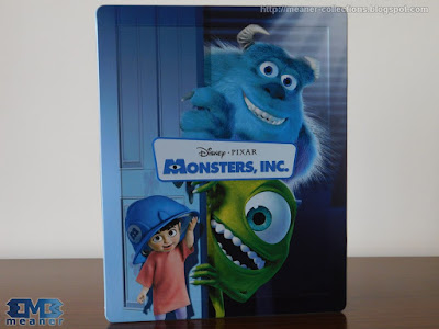[Obrazek: Monsters_Inc_%25236_Pixar_Collection_%25...255D_2.JPG]