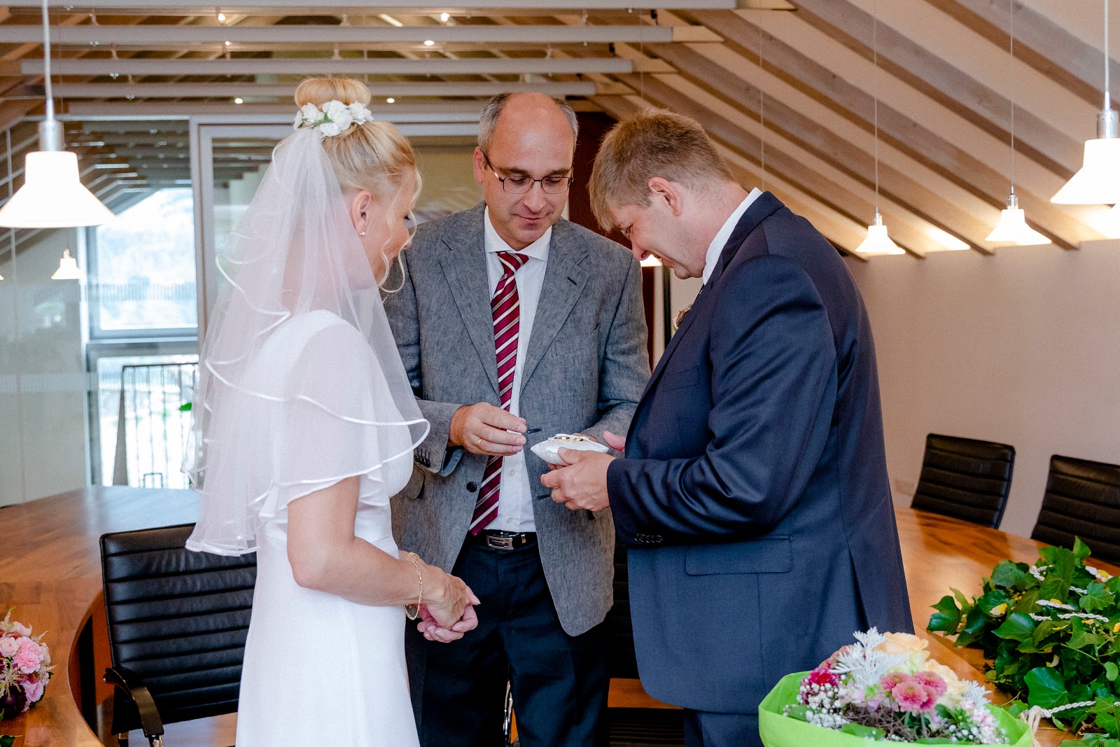 Unsere Hochzeit In Schenna Sudtirol
