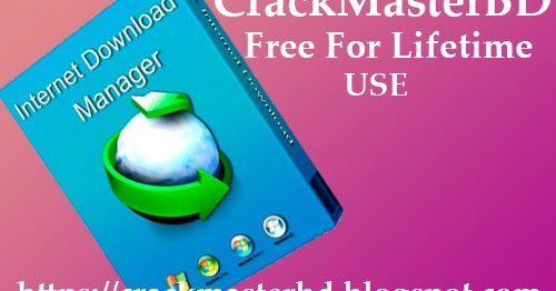 download idm 640 build 11 crack download idm 640 build 11 crack