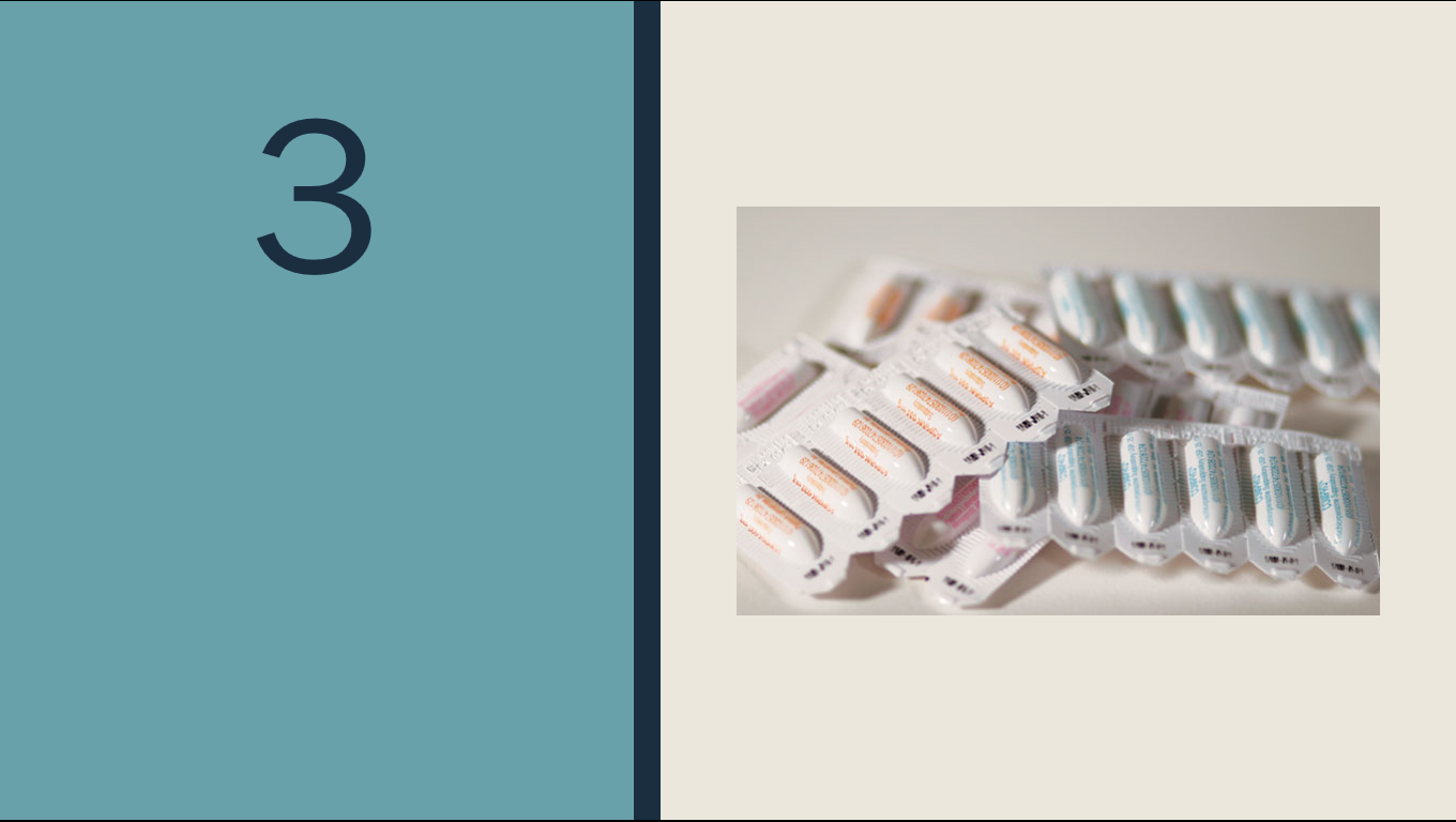 Present perfect неправильные глаголы. Perfect go.