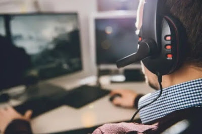 Hobi Gaming? Inilah 7 Pilihan Laptop Gaming yang Direkomendasikan