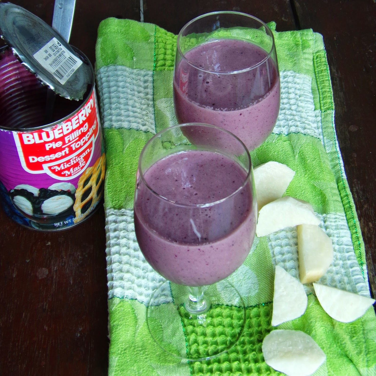 Jikama Shake healthy fruit recipes, recipes for smoothies, healthy breakfast shakes, what is jicama, jicama fruit, healthy cooking, jicama nutrition facts