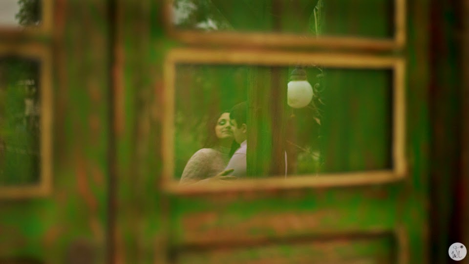 blog-de-casamento-esession-serra-gaucha-5 esession-serra-gaucha-5