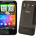 How to Solve HTC Desire HD/Inspire 4G Bluetooth Problem