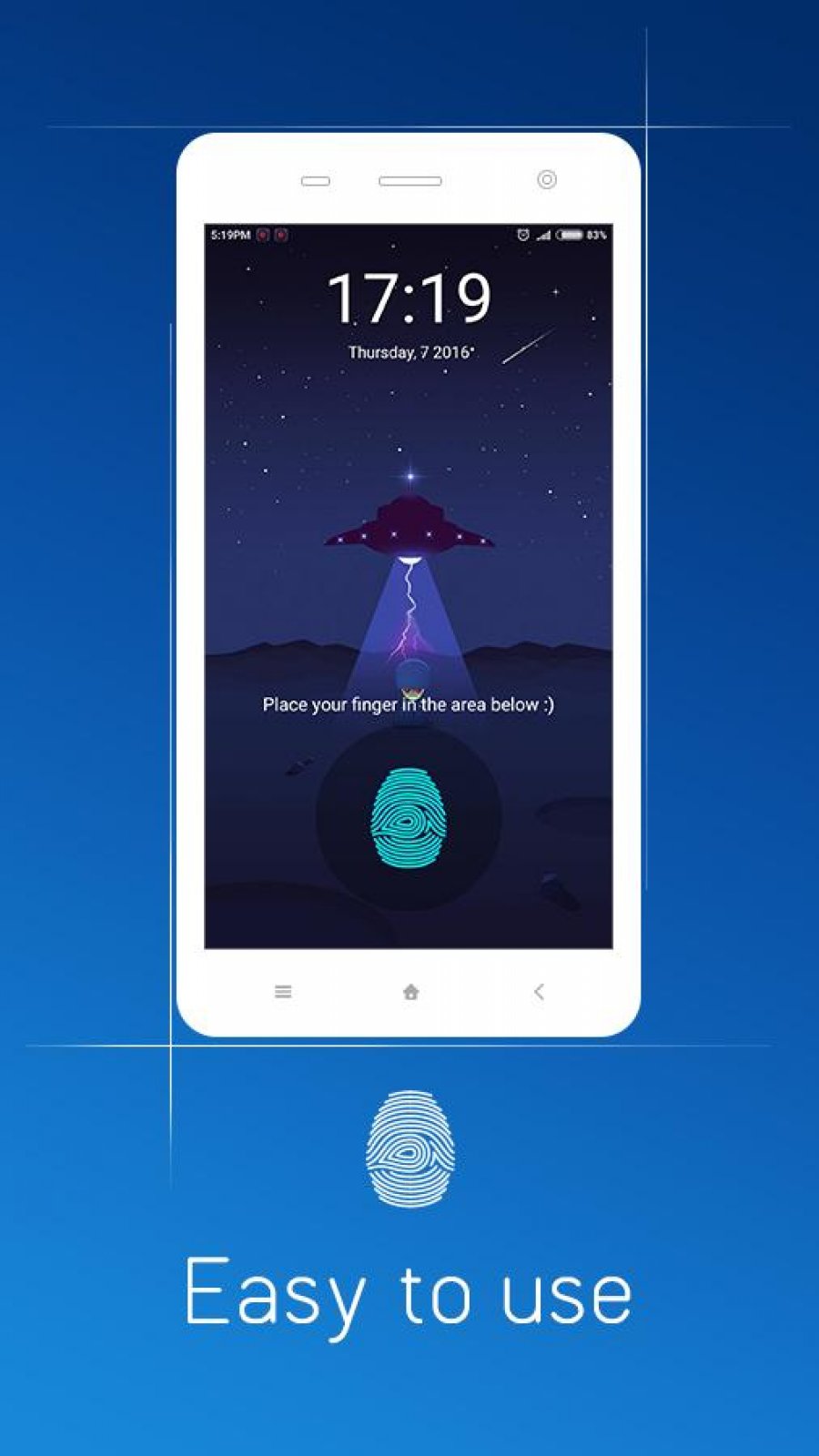 Fingerprint lock app download for jio phone waterjuja