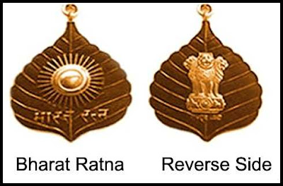 Bharat Ratna Bharat Ratna