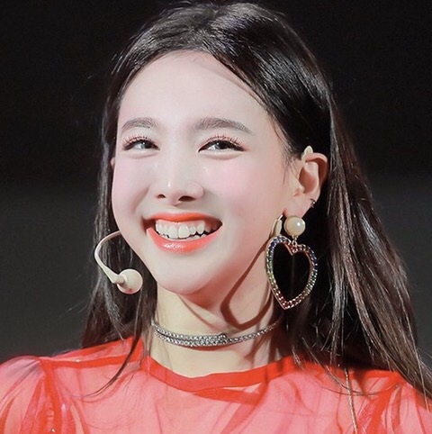 트와이스 나연에 대해 알아보자.jpgif | 인스티즈