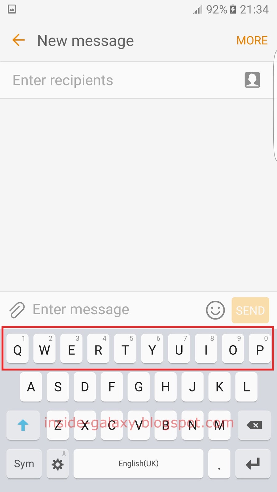 gif keyboard samsung s6 active gif keyboard samsung s6 active