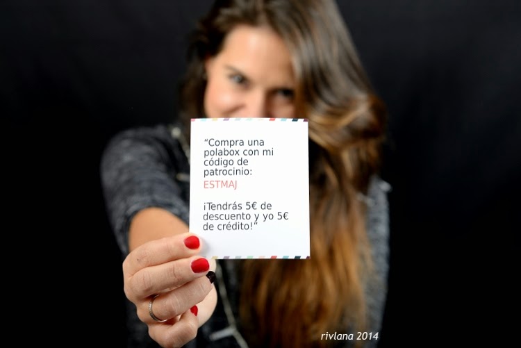 okulistik uyelik ucreti sanliurfa bayan ev arkadasi arayanlar escort istanbul fatih cinsel sohbet kanali