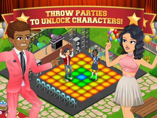 high school story hack high school story hack