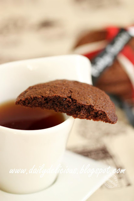 Chocolate Fudge Sheet Cake Recipe Chocolate Fudge Sheet Cake Recipe