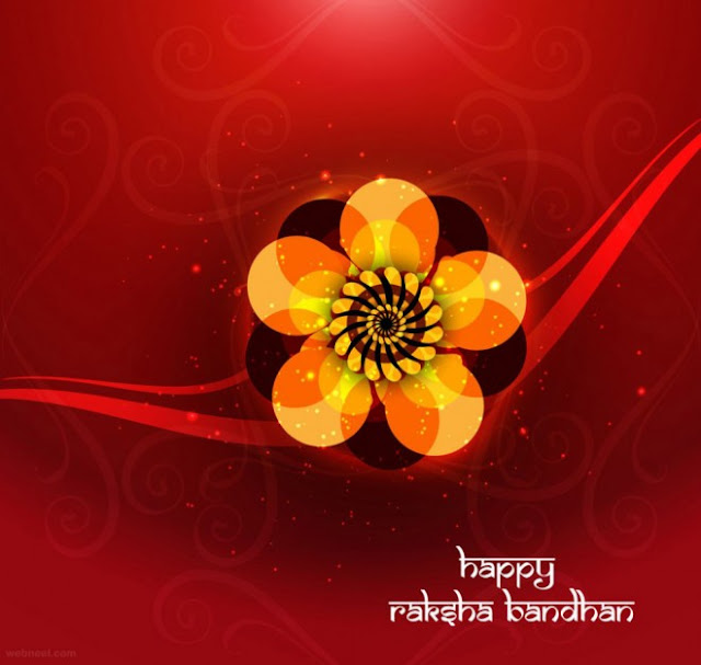 Raksha Bandhan Greetings Cards and Wallpapers Raksha Bandhan Greetings Cards and Wallpapers