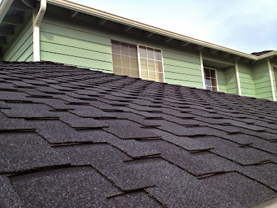 roof repair noblesville