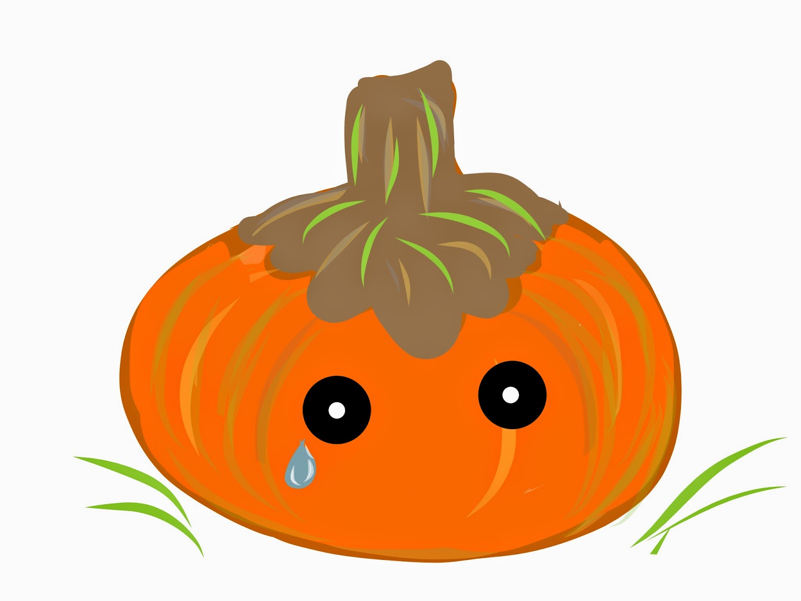 ➤ When was halloween h20 made